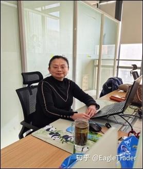 做贵金属的交易平台